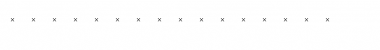 Download SilveradoBoldTab Font Download SilveradoBoldTab Font
