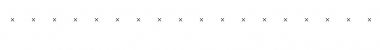 Download SilveradoExtraBoldOldStyleFigures Font Download SilveradoExtraBoldOldStyleFigures Font