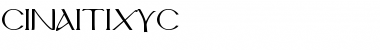 Download Sinaiticus Font Download Sinaiticus Font