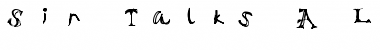 Download Sir Talks A Lot Font Download Sir Talks A Lot Font