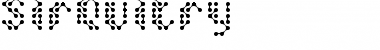 Download SirQuitry Font Download SirQuitry Font