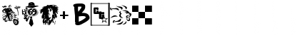 Download ska+ Font Download ska+ Font
