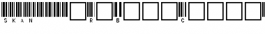 Download SKANDEMOrC39 Font Download SKANDEMOrC39 Font