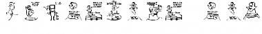 Download skatelove ( tour 2009) Font Download skatelove ( tour 2009) Font