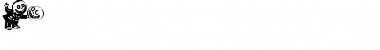 Download Skellingtonbats Font Download Skellingtonbats Font