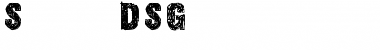 Download Skizzed DSG Font Download Skizzed DSG Font