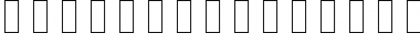 Download SKR HEAD1 Font Download SKR HEAD1 Font