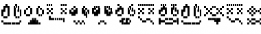 Download SkrewdUpSoulz Font Download SkrewdUpSoulz Font