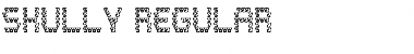 Download skully Font Download skully Font