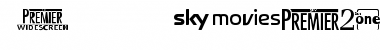 Download Sky 1998 Channel Logos Font Download Sky 1998 Channel Logos Font