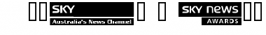 Download SKYfontnews Font Download SKYfontnews Font