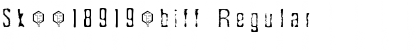 Download Sk䧧biff Font Download Sk䧧biff Font