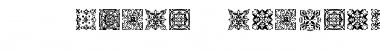 Download SL Square Ornaments Font Download SL Square Ornaments Font