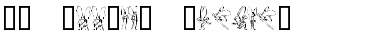 Download SL Woodcut Faeries Font Download SL Woodcut Faeries Font