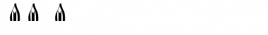Download Slavanskay Font Download Slavanskay Font