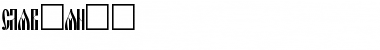 Download Slavjanic Font Download Slavjanic Font