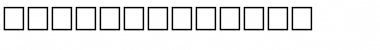 Download SLICK Font Download SLICK Font