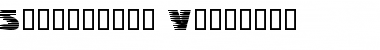 Download Slipstream Font Download Slipstream Font