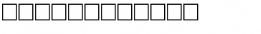 Download SLUG Font Download SLUG Font