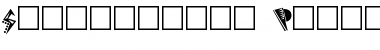 Download Slumgullion Font Download Slumgullion Font