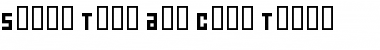 Download Small Talk Font Download Small Talk Font