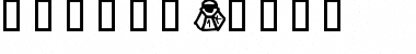 Download SmaragDings Font Download SmaragDings Font