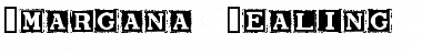 Download Smargana Font Download Smargana Font