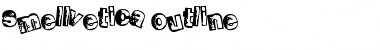 Download Smellvetica Font Download Smellvetica Font