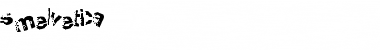 Download Smelvetica Font Download Smelvetica Font