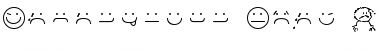 Download Smileyface Font 3 Font Download Smileyface Font 3 Font
