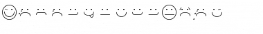 Download SmileyfaceFont Font Download SmileyfaceFont Font