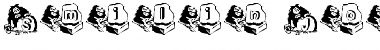 Download Smilin_John Font Download Smilin_John Font