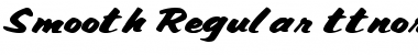 Download Smooth Font Download Smooth Font