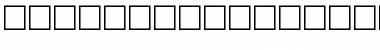 Download SMOOTHSAIL Font Download SMOOTHSAIL Font