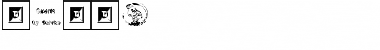 Download Smurf Font Download Smurf Font