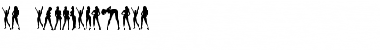 Download SM_suggestivisM Font Download SM_suggestivisM Font