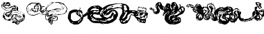 Download Snakepit Font Download Snakepit Font