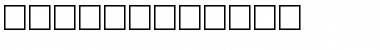 Download SNAP Font Download SNAP Font