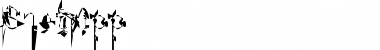 Download Snetripp Font Download Snetripp Font