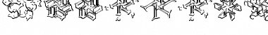 Download Snoilies-03 Font Download Snoilies-03 Font