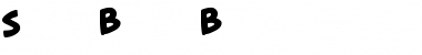 Download Snootchie Bootchies Bold Font Download Snootchie Bootchies Bold Font
