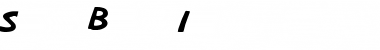 Download Snootchie Bootchies Italic Font Download Snootchie Bootchies Italic Font