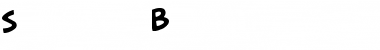 Download Snootchie Bootchies Font Download Snootchie Bootchies Font