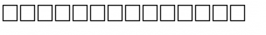Download SNOOZE Font Download SNOOZE Font
