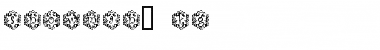 Download snowman1_kg Font Download snowman1_kg Font