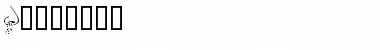 Download Snuffles Font Download Snuffles Font