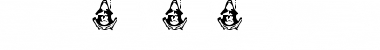 Download SO Final Fantasy IX Font Download SO Final Fantasy IX Font