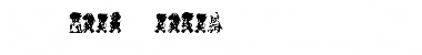 Download SO Final Fantasy V Font Download SO Final Fantasy V Font