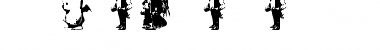 Download SO Final Fantasy VI Font Download SO Final Fantasy VI Font