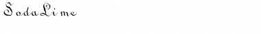 Download Lampery Font Download Lampery Font